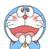 hzaubf.pages.dev favicon